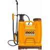 Ingco HSPP41602 Backpack sprayer 16l