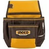 Ingco HTBP010128 Tool pocket 350x320mm