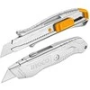 Ingco HUK180225 Knife break-off set 22d