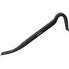 Ingco HWBA01242 Nail extractor - crowbar 600mm