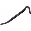 Šakotuvas Ingco HWBA01482 Nail extractor - crowbar 1200 mm