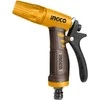 Ingco HWSG032 Vanduo jet gun