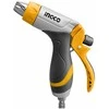Ingco HZATN1031 Vanduo Gun 3 Functions Continuously Adjustable