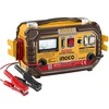 Ingco ING-CB1601 Car battery charger 12/24V