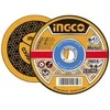 Ingco metalo pjovimo diskas 180 x 1,8 mm