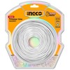 Ingco mower string round 2mm