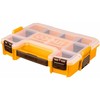 Ingco PBX1211 Stackable organizer 30,5x23x6,5cm