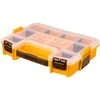 Ingco PBX1211 sudedamas organizatorius 30,5x23x6,5cm