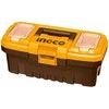 Ingco PBX1401 Tool case 14", 356x168x150 mm