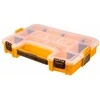 Ingco PBX1511 Stackable organizer 37x29x6,5cm