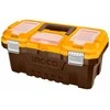 Ingco PBX1702 Tool case 17", 436x220x205 mm