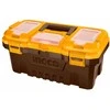 Ingco PBX2001 Tool case 20", 508x296x261mm