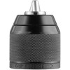 INGCO Quick release chuck 10mm