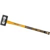 Ingco Stone Hammer 4000g