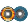 INGCO Wheel P40 115 x 22,2 mm