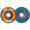 INGCO Wheel P40 125 x 22,2 mm
