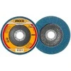 INGCO Wheel P60 125 x 22,2 mm