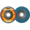 INGCO Wheel P80 125 x 22,2 mm