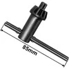 INGCO Wrench for chuck 16 mm