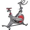 Spiningo dviratis inSPORTline Agneto (iki 120kg, smagr. 6kg)