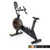 Spiningo dviratis inSPORTline CycleAir