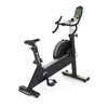 Spiningo dviratis inSPORTline CycleAir