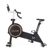 inSPORTline CycleAir
