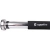 inSPORTline door trapeze