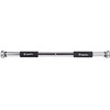 inSPORTline door trapeze