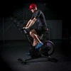 Spiningo dviratis inSPORTline Drakkaris (iki 130kg, smagr. 18kg)