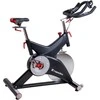 inSPORTline Epsilon Max cycle trainer