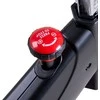 inSPORTline Epsilon Max cycle trainer