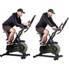 Treniruoklis inSPORTline inCondi S150i