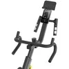 Treniruoklis inSPORTline inCondi S150i