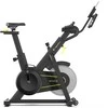Treniruoklis inSPORTline inCondi S150i