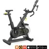 Treniruoklis inSPORTline inCondi S150i