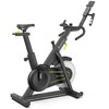 Treniruoklis inSPORTline inCondi S150i