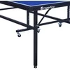 Stalo teniso stalas inSPORTline Sental 150