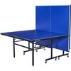 Stalo teniso stalas inSPORTline Sental 150