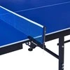 Stalo teniso stalas inSPORTline Sental 150