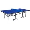 Stalo teniso stalas inSPORTline Sental 150