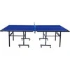 Stalo teniso stalas inSPORTline Sental 150