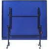 Stalo teniso stalas inSPORTline Sental 150