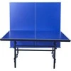 Stalo teniso stalas inSPORTline Sental 150