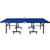 Stalo teniso stalas inSPORTline Sental 180