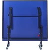 Stalo teniso stalas inSPORTline Sental 180