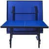 Stalo teniso stalas inSPORTline Sental 180