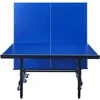 Stalo teniso stalas inSPORTline Sental 180