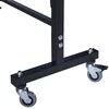 Stalo teniso stalas inSPORTline Sental 180