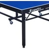 Stalo teniso stalas inSPORTline Sental 180